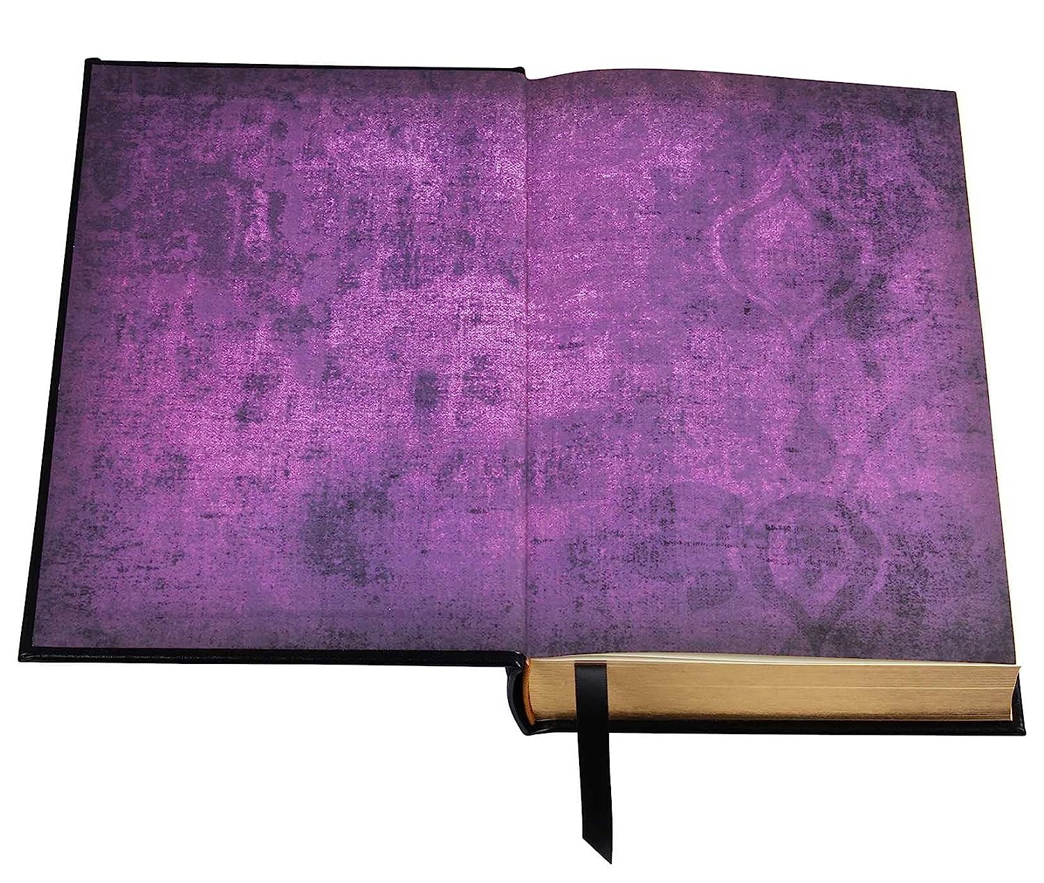 Artbook - Sách Tiếng Anh - Classic Tales of Mystery (Leather-bound Classics)