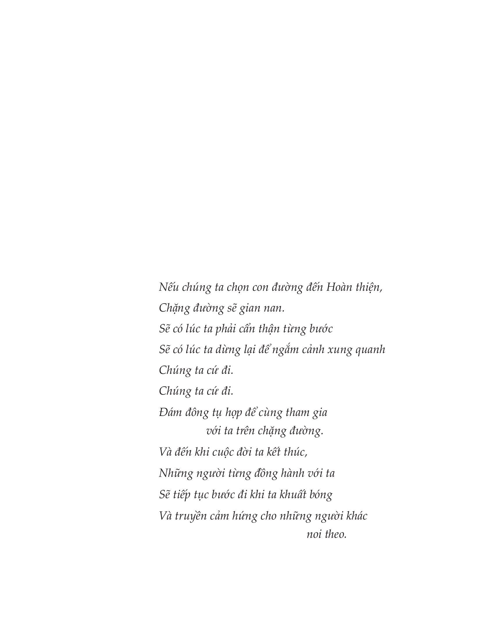 Lý Thuyết Trò Chơi Trong Kinh Doanh