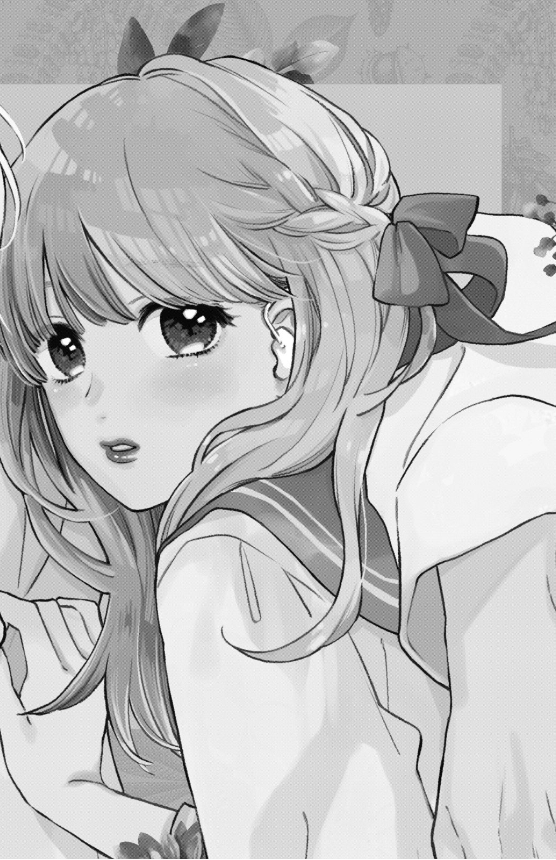 ゆびさきと恋々 4 (KC デザート) - YU BISAKITO RENREN 4