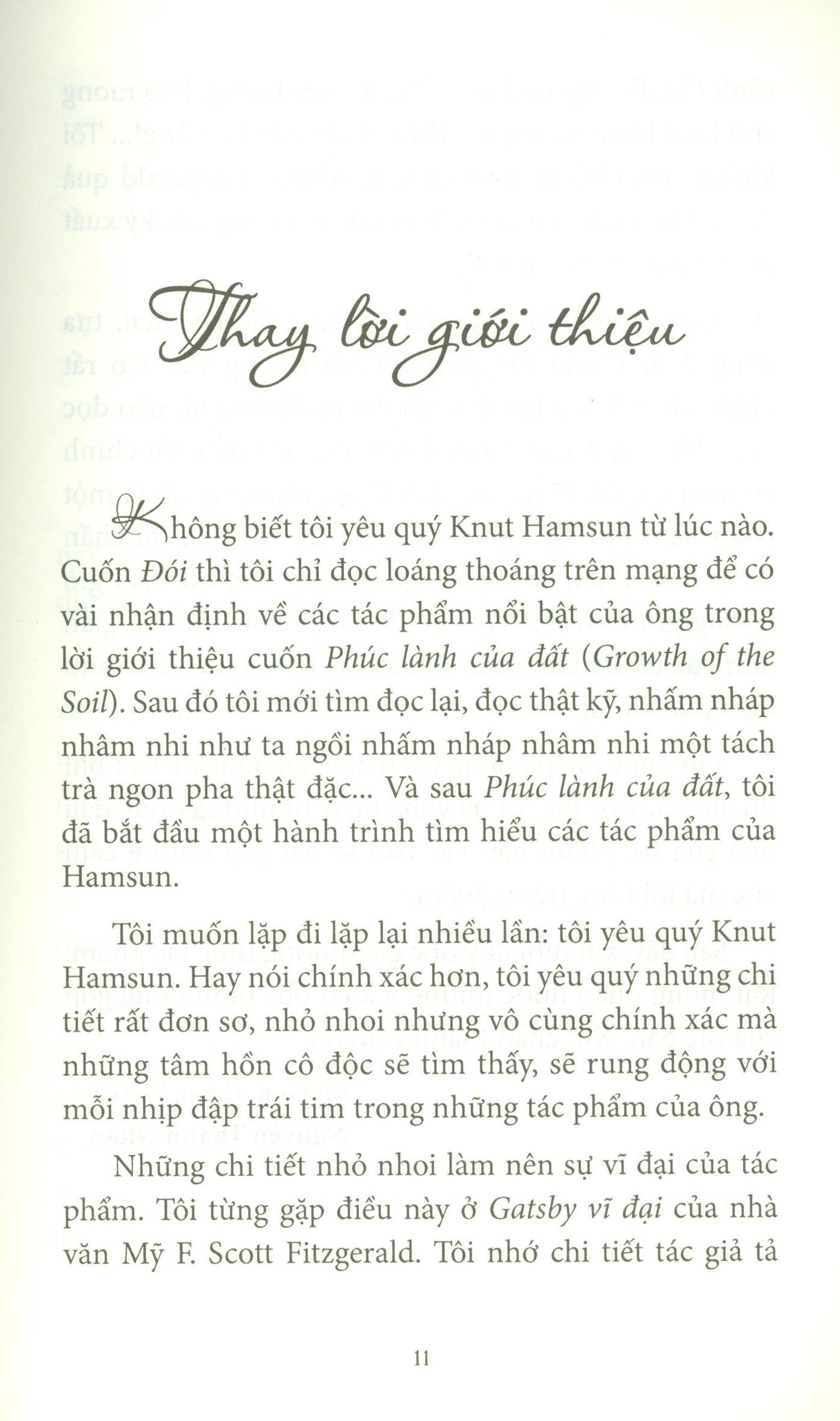 Dưới Ánh Sao Thu - Tiểu Thuyết