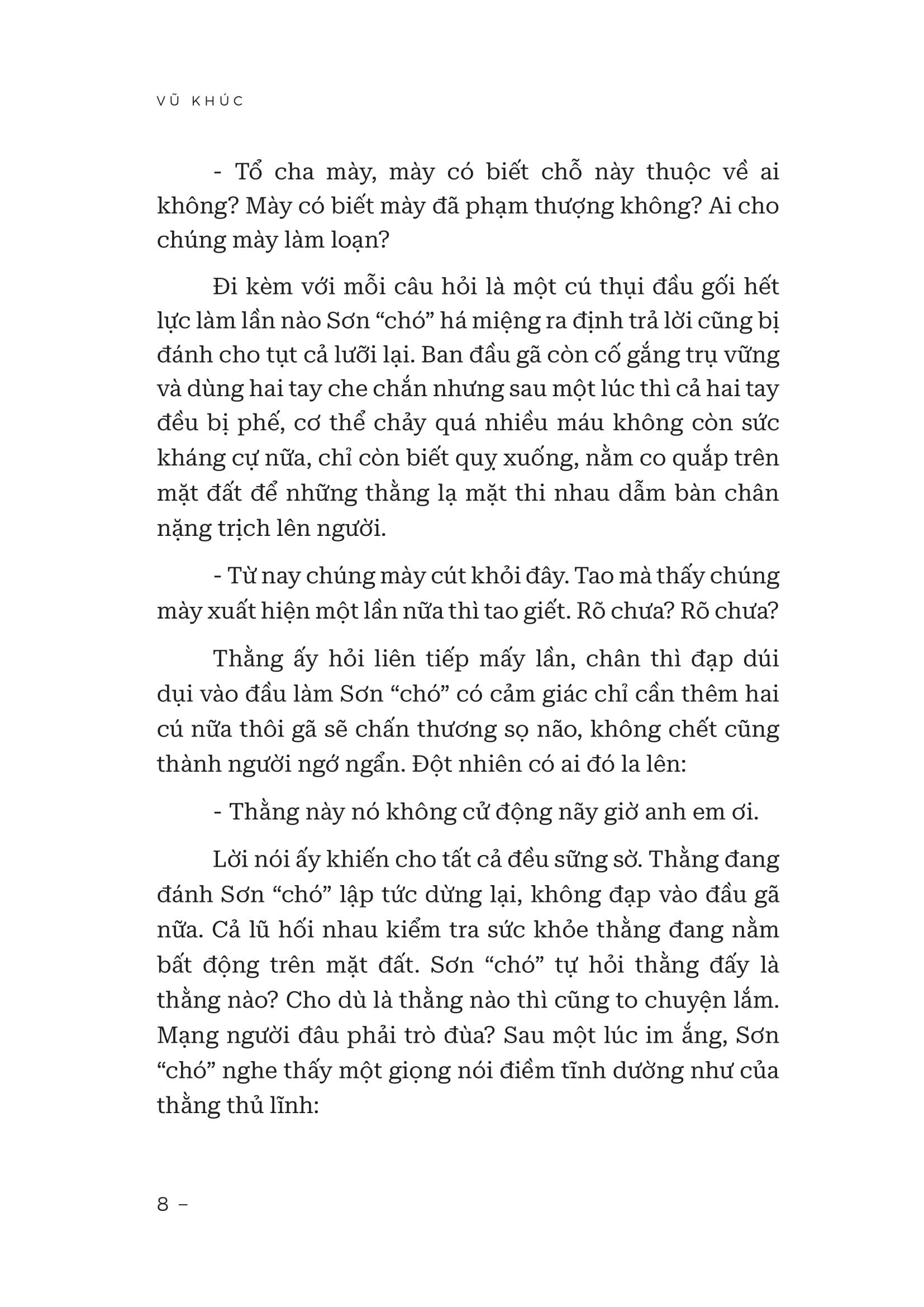 Sách - Phi Long