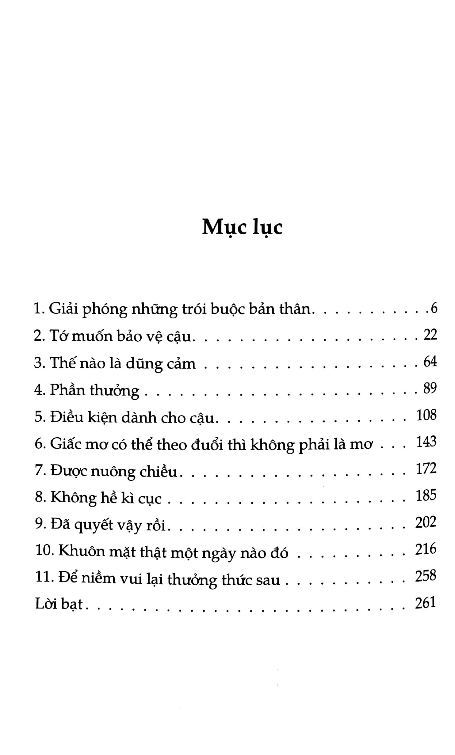 Grimgar – Ảo Ảnh Và Tro Tàn – Tập 9 (Bản Phổ Thông) (Tặng Bookmark)