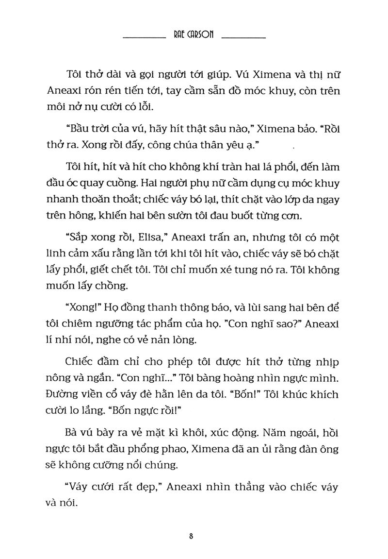 Khúc Ca Bi Tráng - Phần 1: Lửa Biên Thùy