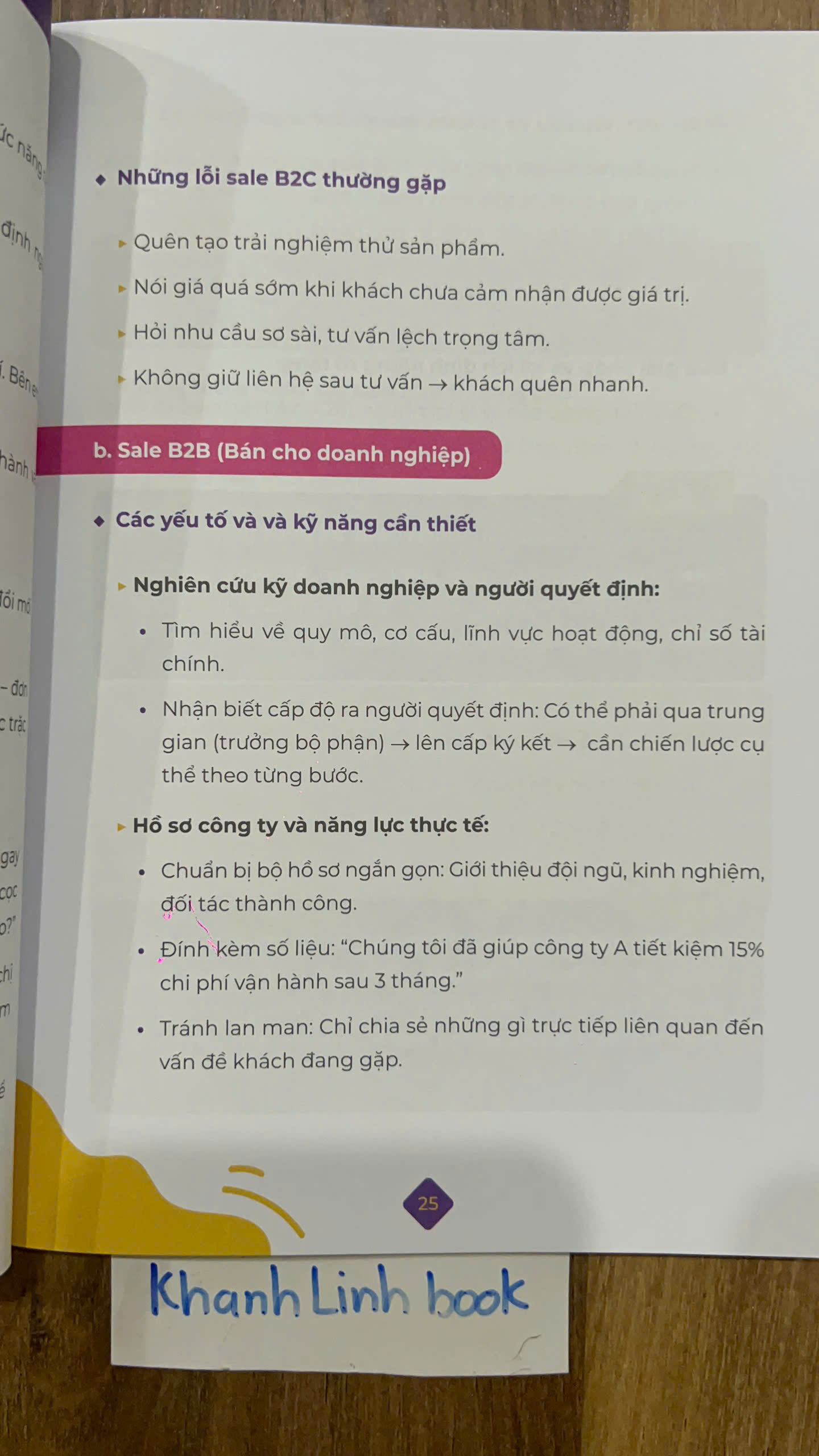 Sách - Bộ 29 Mẫu Kịch Bản Sale Bán Hàng Đỉnh Cao, Khiến Khách Hàng Không Thể Không Chốt Đơn