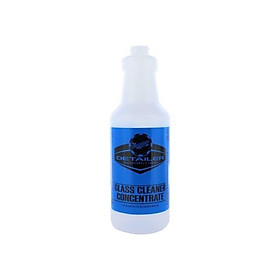 Meguiar
