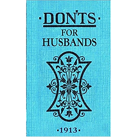 Don