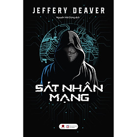 Sát Nhân Mạng _BV