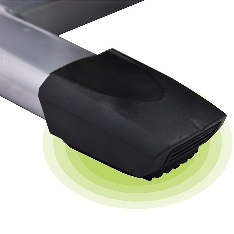 BG Máy tập thể dục toàn thân Twister Balance SP722 & Shape SP718 (hàng nhập khẩu)
