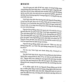 Tứ Quý Cẩm (Tập 4)