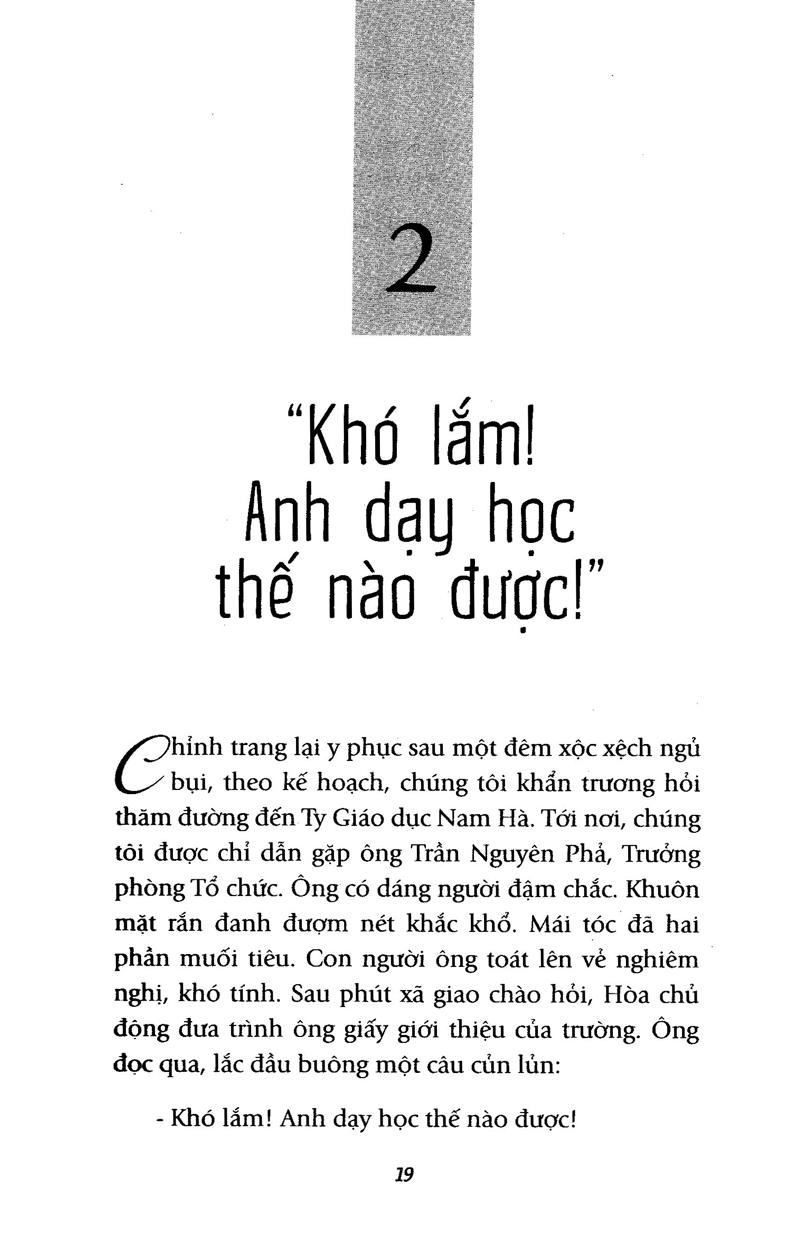 Tự Truyện Nguyễn Ngọc Ký - Tâm Huyết Trao Đời