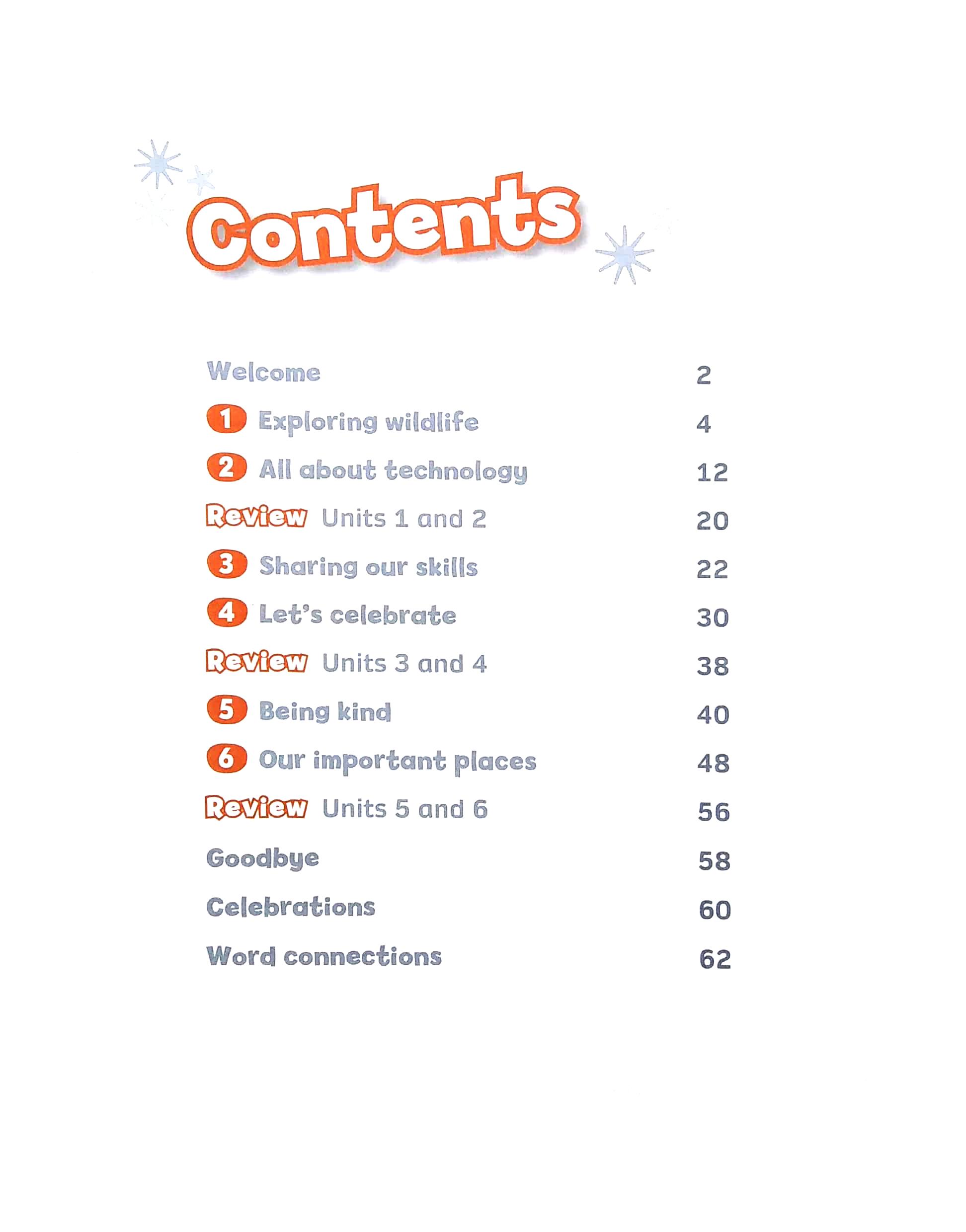 Rise And Shine American Level 5 Workbook With ebook
