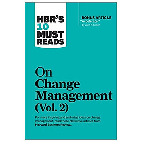 HBR
