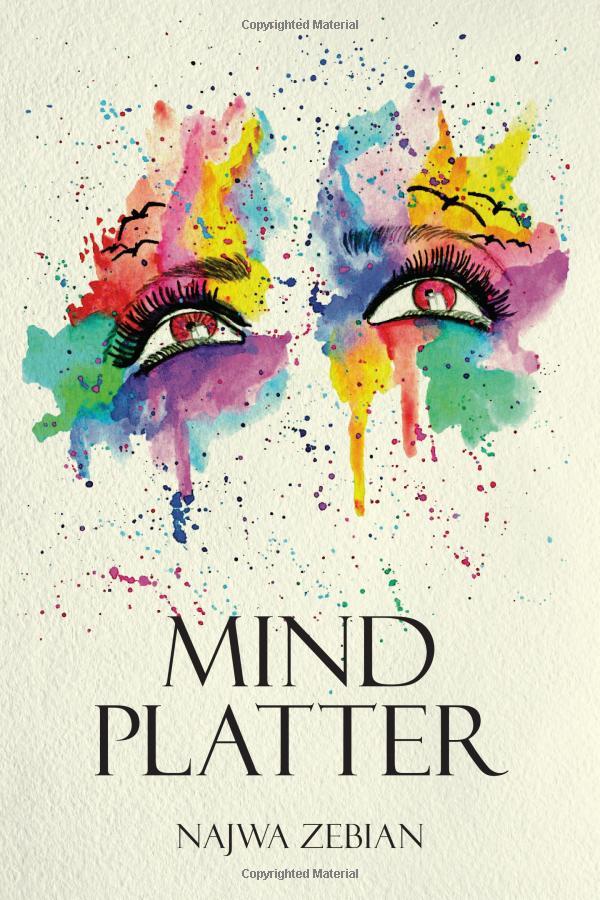 Mind platter