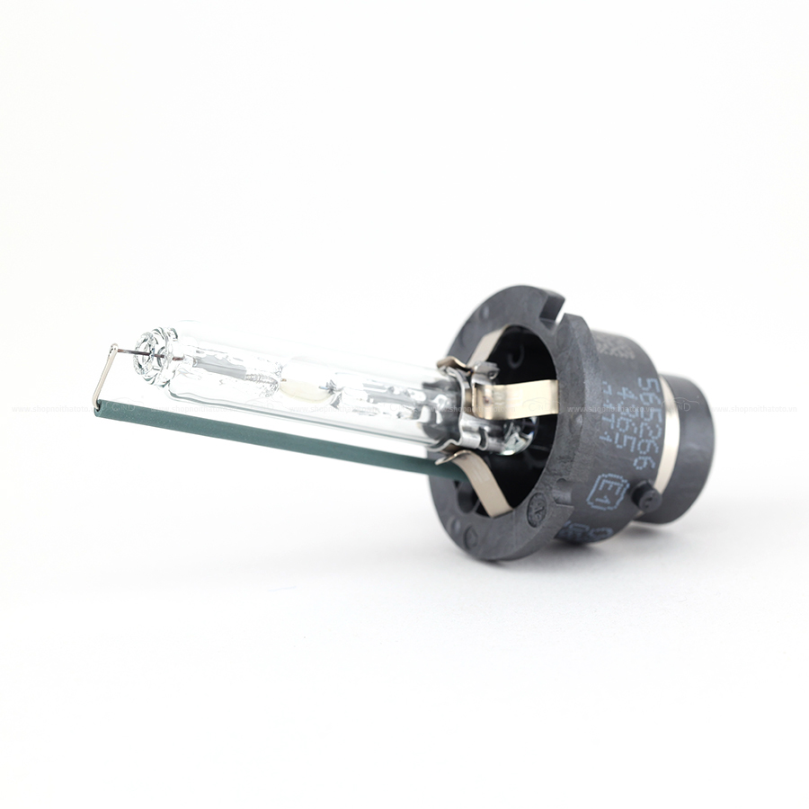 Bóng Đèn Xenon OSRAM Original D4S 66440 12V 35W