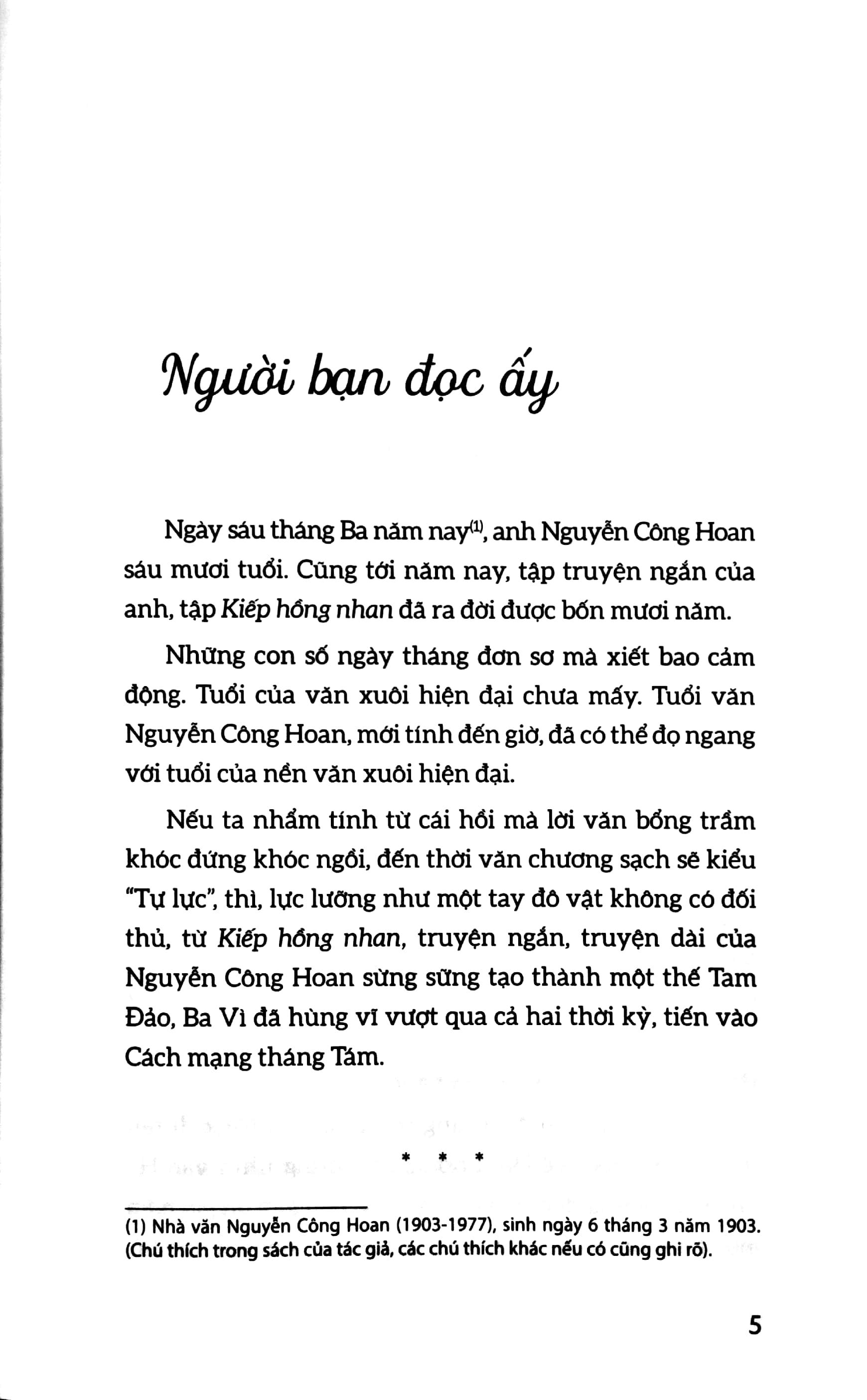 Sổ Tay Viết Văn