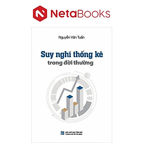 Suy Nghĩ Thống Kê Trong Đời Thường