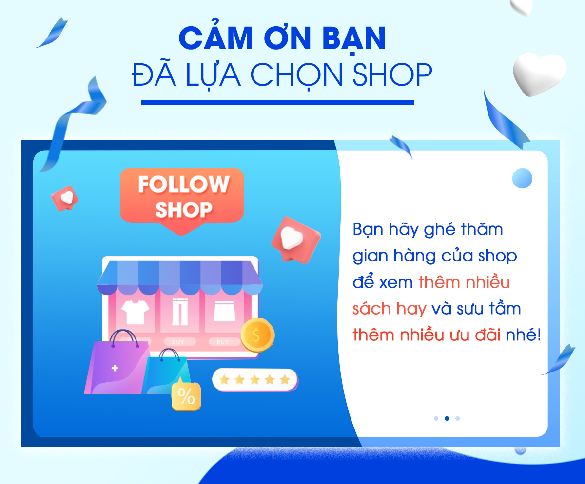 Người giàu có nhất thành Babylon