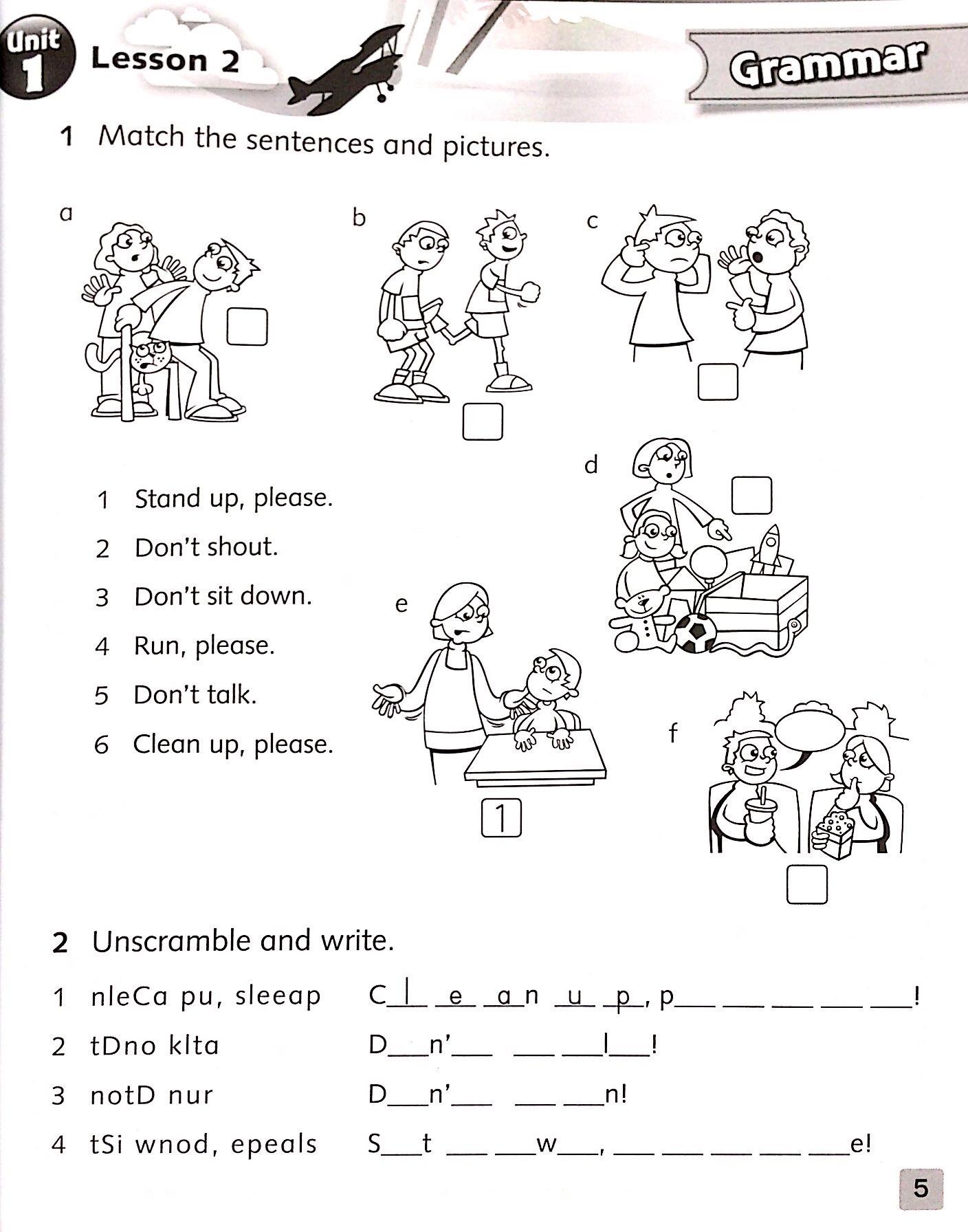 Next Move 2: Workbook - Paperback