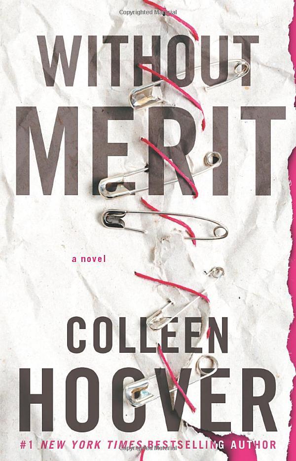 Without Merit