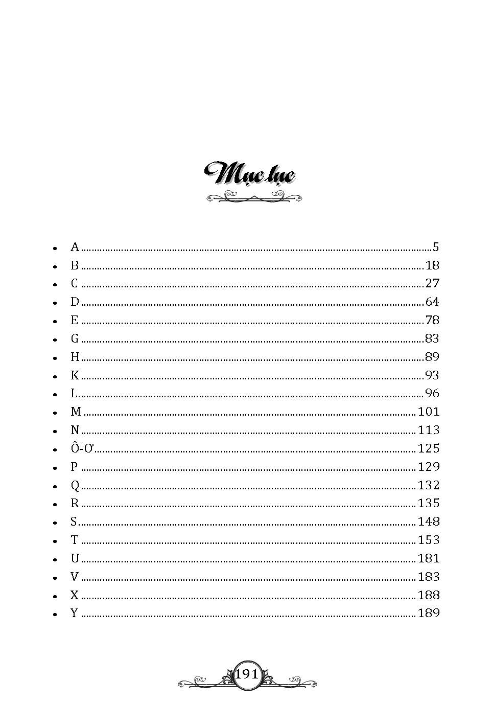 Hát Ru Việt Nam Tuyển Chọn