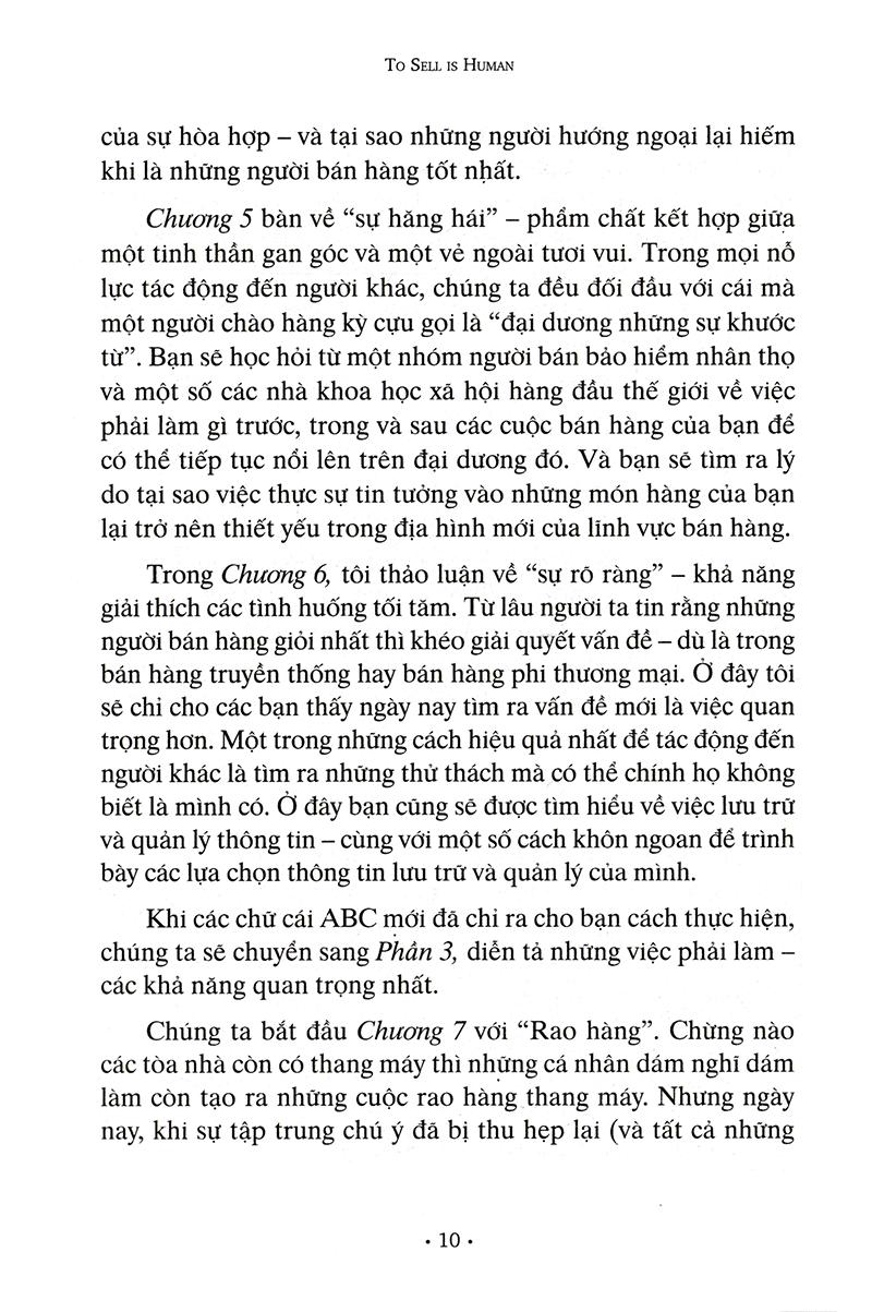 Giải Pháp Bán Hàng 4.0 (Tái bản 2018)