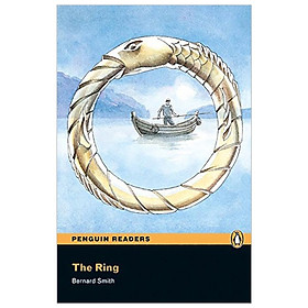 The Ring Level 3