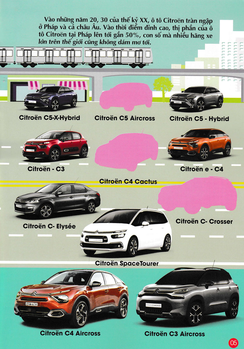 Bóc Dán Hình Sticker Thông Minh - Cars: Các Hãng Xe Hơi Trên Thế Giới Tập 3 _VT