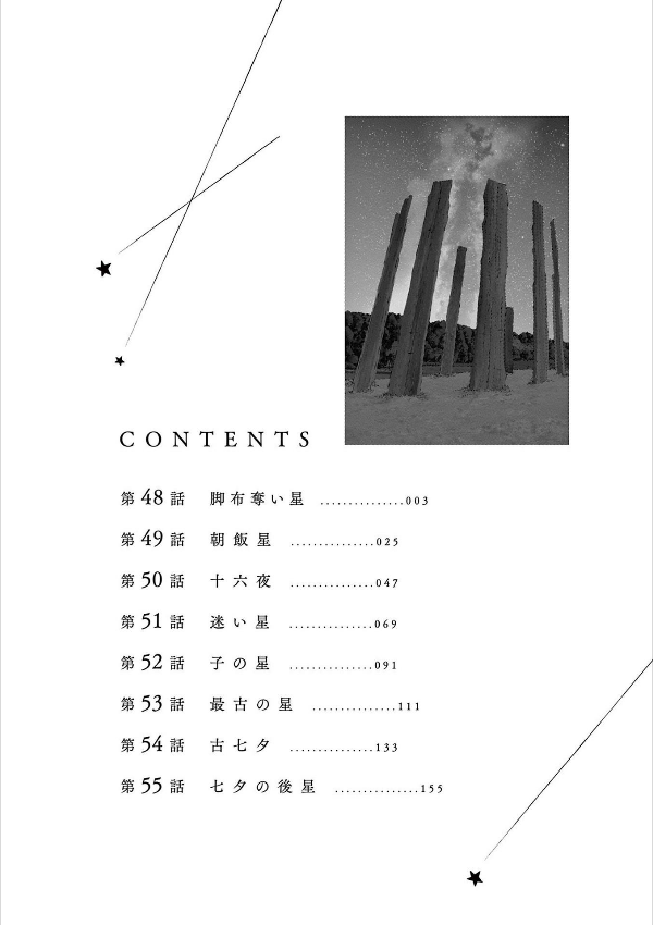 Kimi Wa Hokago Insomnia 6 (Japanese Edition)