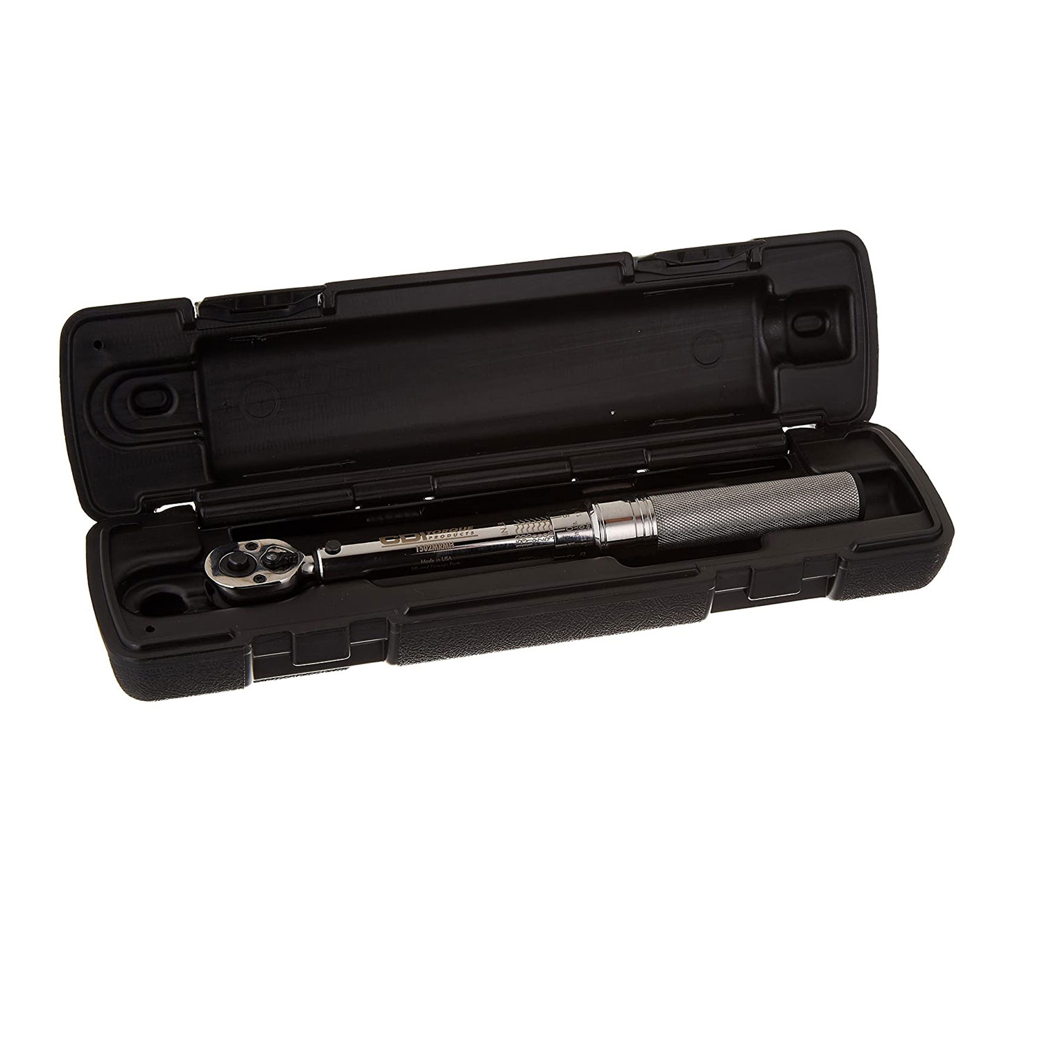 Cần siết lực Snap-On CDI1502MRMH 3⁄8" 20-150 in. lb./ 2.8 - 15.3 Nm ( Hàng chính hãng, Bảo hành 12 tháng )
