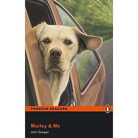 Marley & Me Level 2