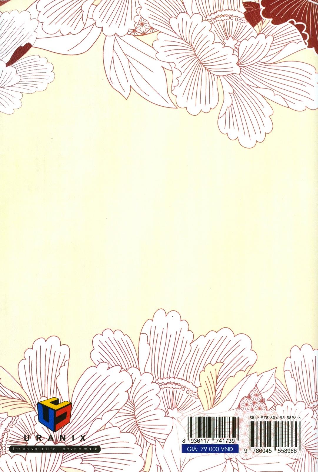 Sơn Hà Nhân Gian – Tập 5 (Tặng Kèm 01 Postcard )