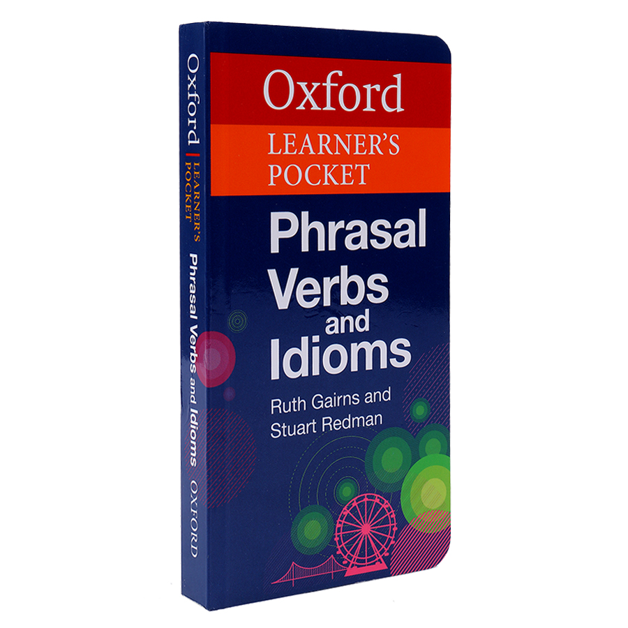 Oxford Learner
