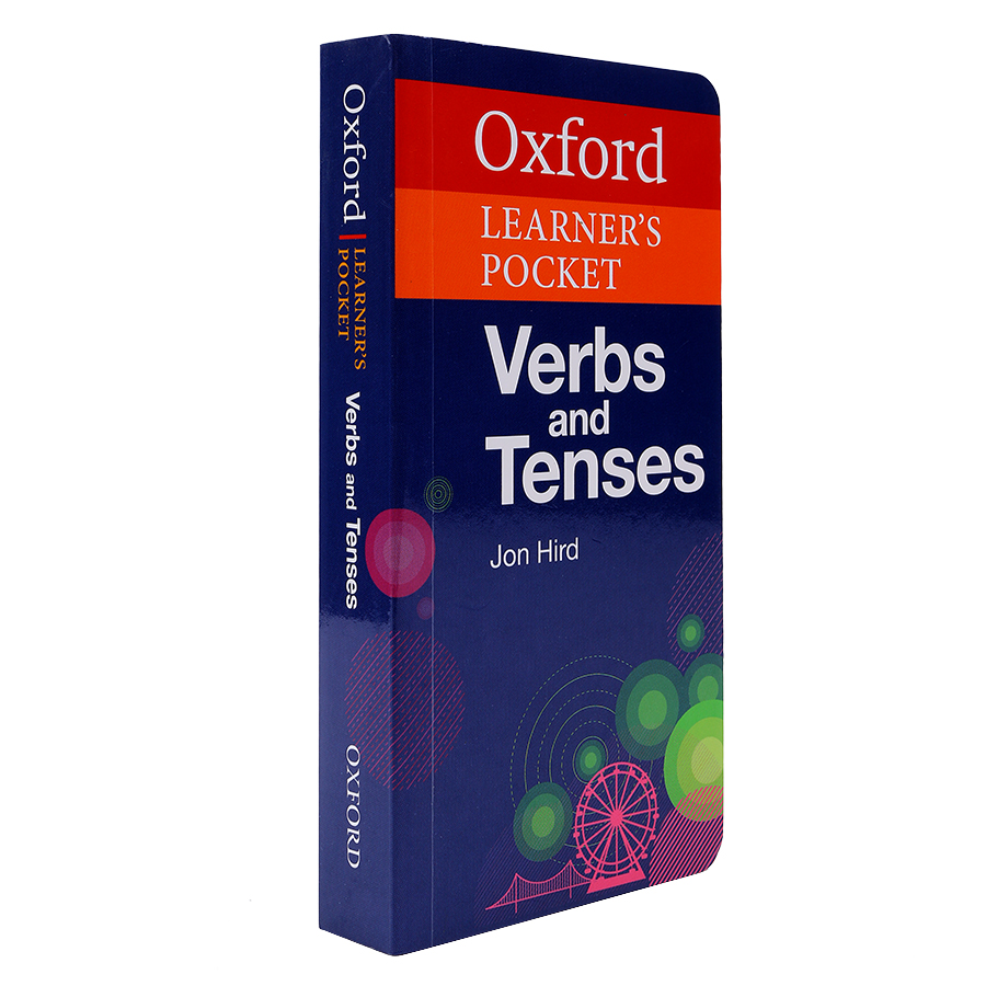 Oxford Learner