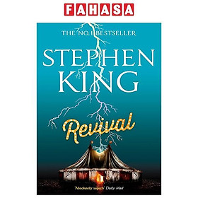 Revival