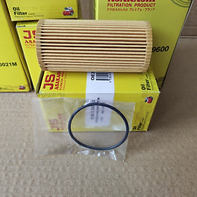 Lọc nhớt Audi A3 2012-2018 - OE33003
