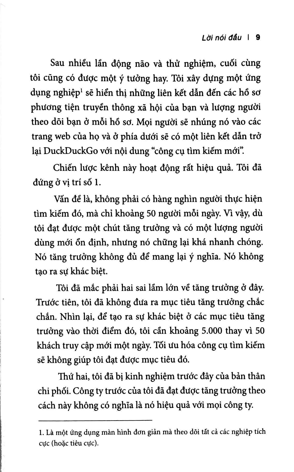 19 Kênh Thu Hút Khách Hàng Dành Cho Công Ty Khởi Nghiệp