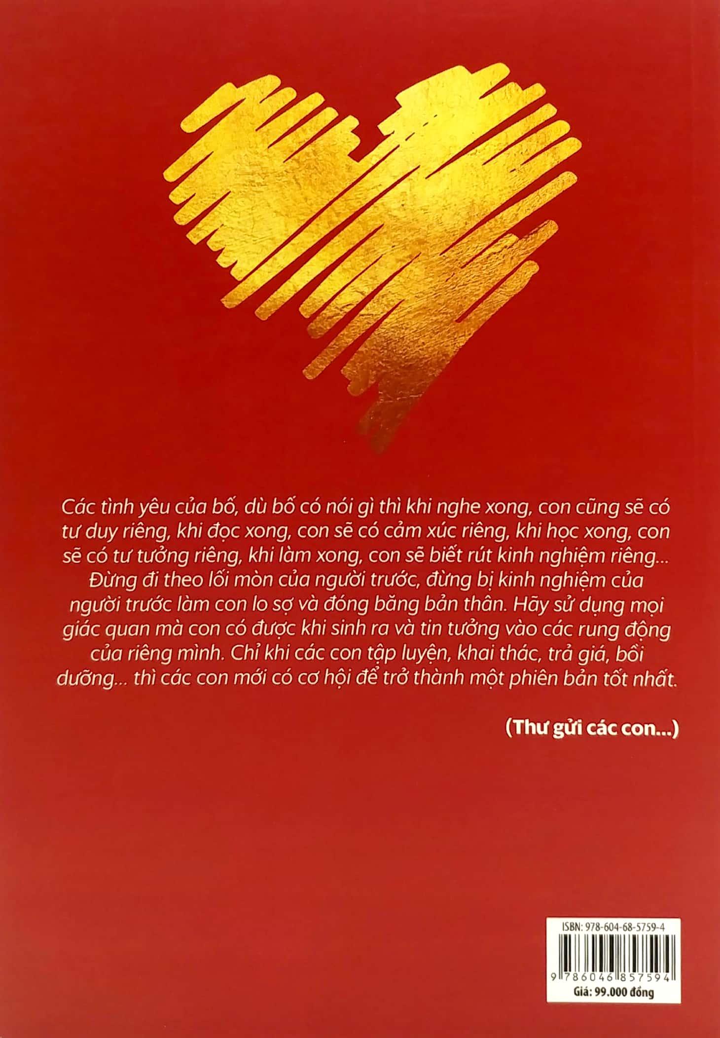 Sức Mạnh Gia Đình