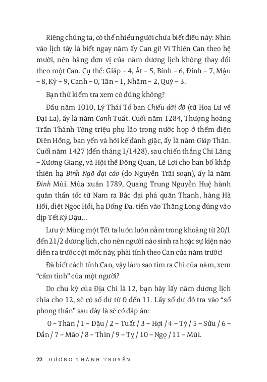 Tiếng Việt Giàu Đẹp - Tình Ca Tiếng Nước Ta