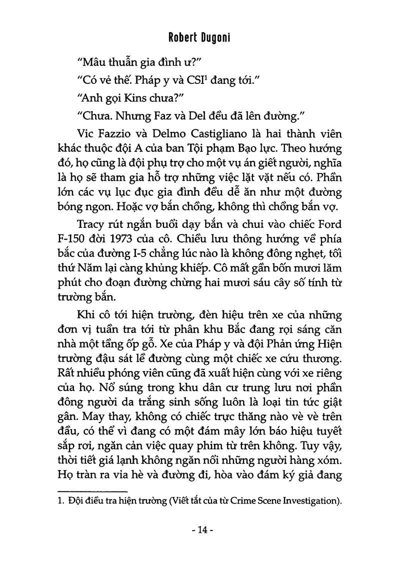 Trảng Đất Trống