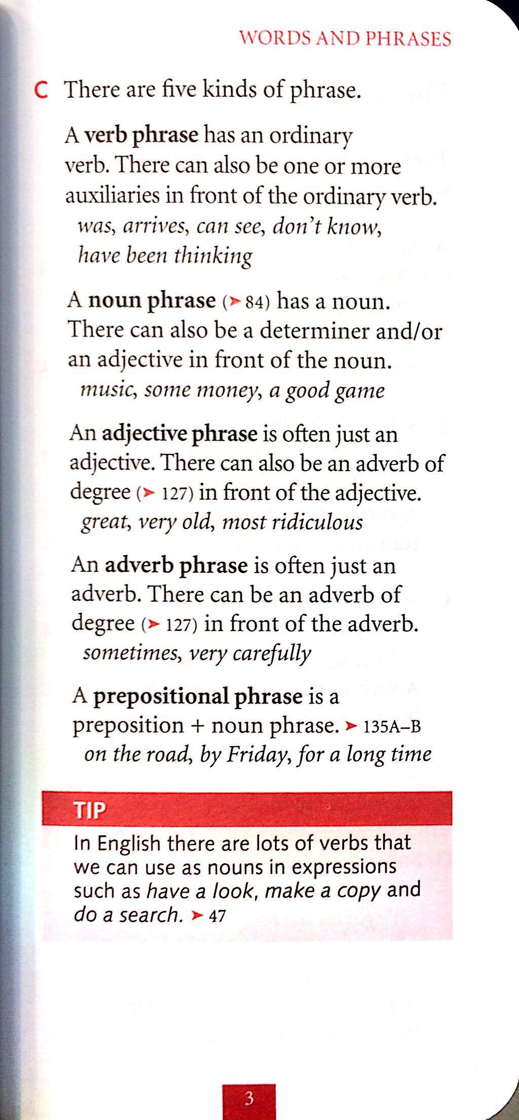 Combo Oxford Learner