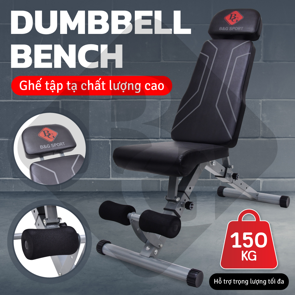 Máy Tập Đa năng,Máy Tập Cơ Bụng Đa Năng - Kết Hợp Tập Bụng, Tập Eo, Tập Gym, Tập Thể Hình Tại Nhà (Hàng nhập khẩu)