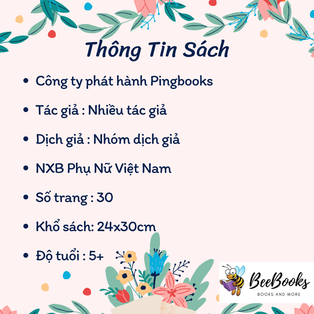 Bộ Sách Khổng Lồ Về Trò Chơi Tư Duy- Giúp Trẻ Rèn Luyện Trí Thông Minh và Phát Triển Toàn Bộ Kỹ Năng