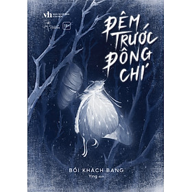 Đêm trước Đông chí