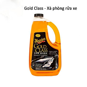 Meguiar