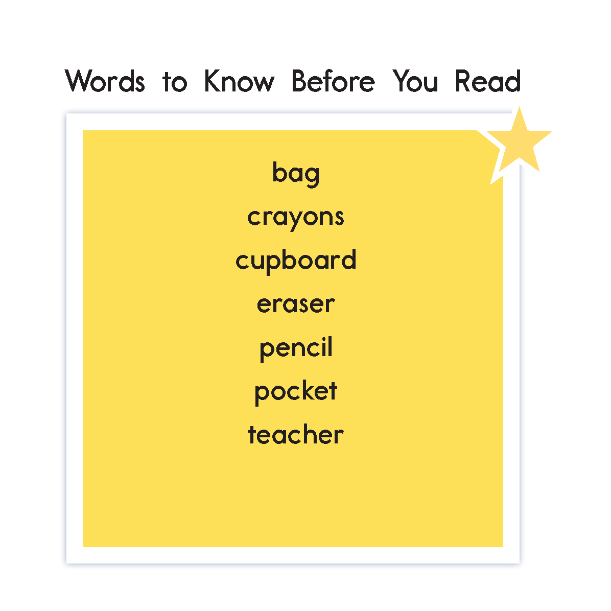 i-Learn Smart Start Reader Pack 2