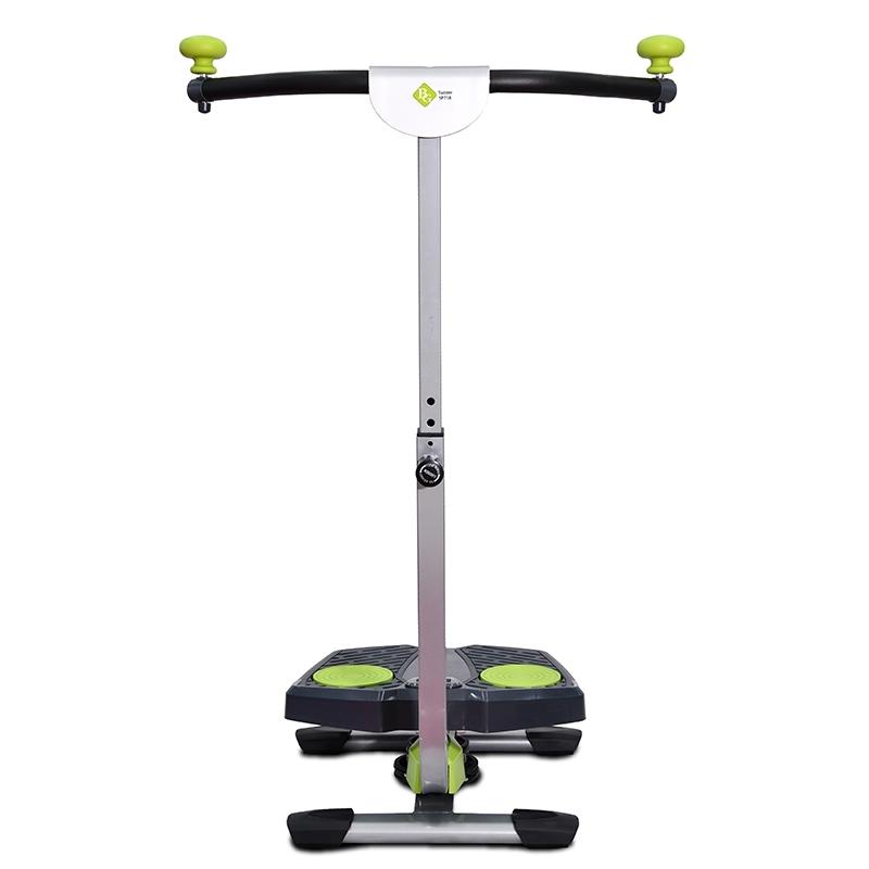 BG Máy tập thể dục toàn thân Twister Balance SP722 & Shape SP718 (hàng nhập khẩu)