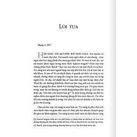 Becoming - Chất Michelle - Bản Quyền