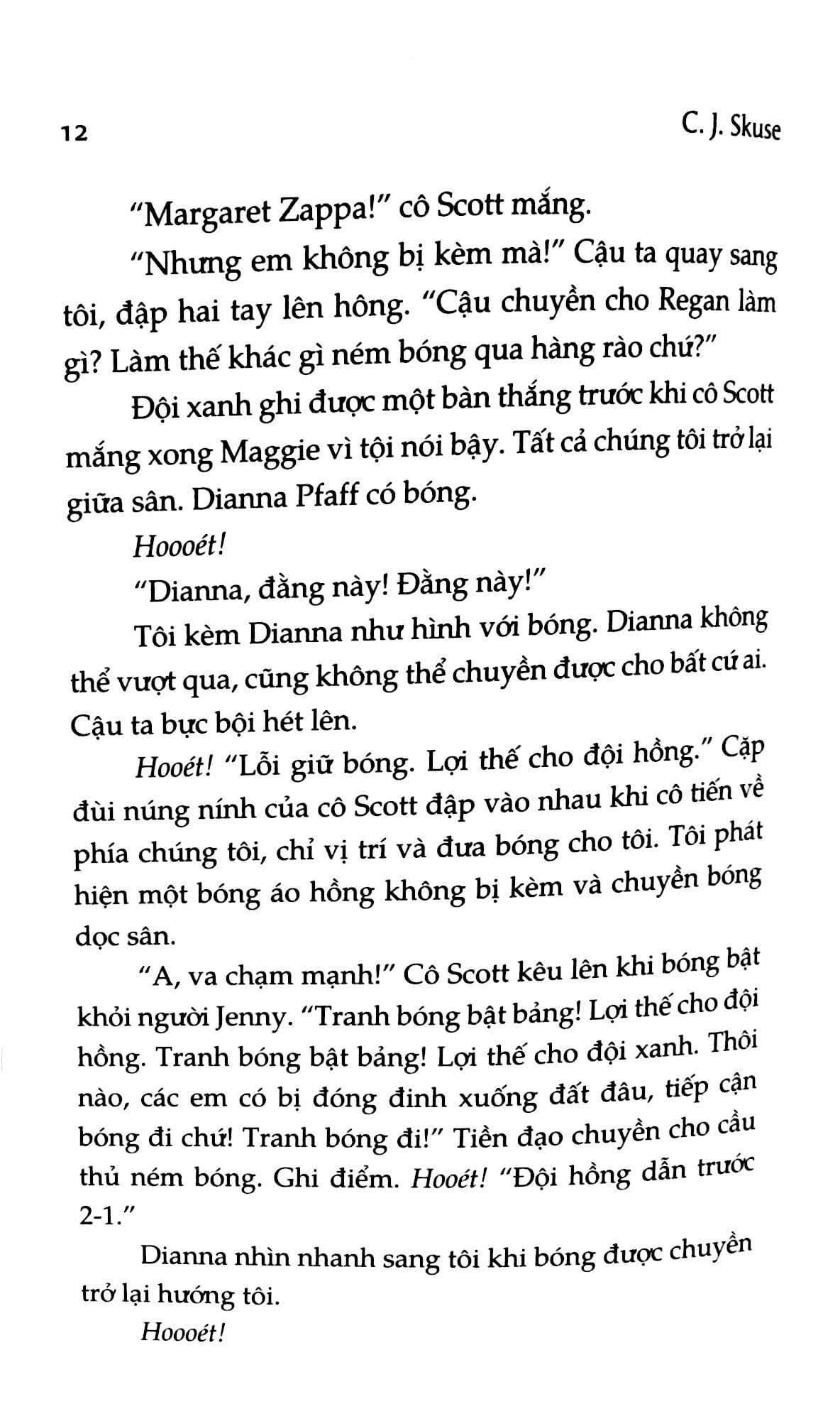 Quái Thú