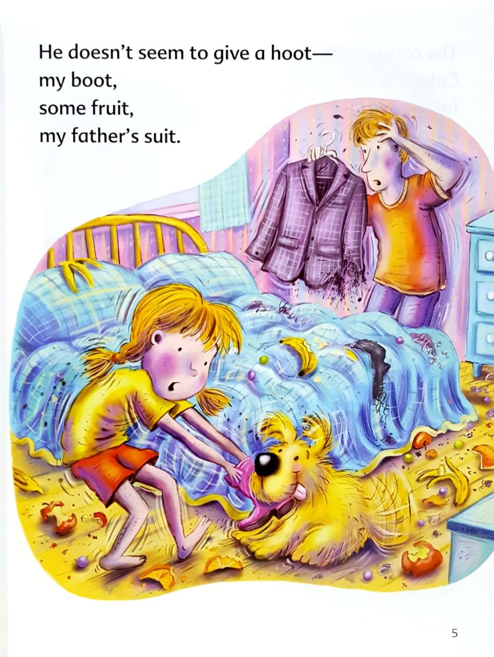 Exploring Reading Book 2