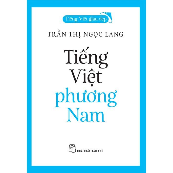 Bộ Sách Tiếng Việt Giàu Đẹp (Bộ 11 Cuốn)